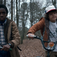 Illustration for article titled The Most Important Mystery In Stranger Things Has Been Solved